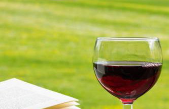 Landhaus Berktold - Photo 28