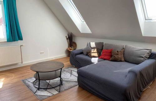 Ferienwohnung Familie Augustin - Photo 6