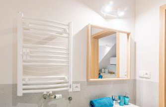 Alvista Apartamenty - Foto 27