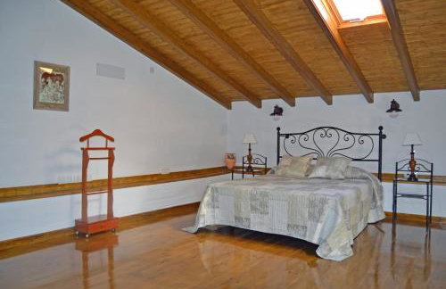 La casa de Tea - Foto 38