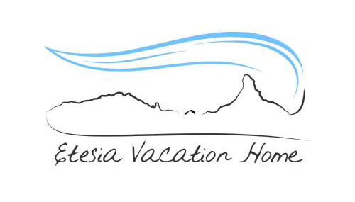 Etesia Vacation Home - Foto 3