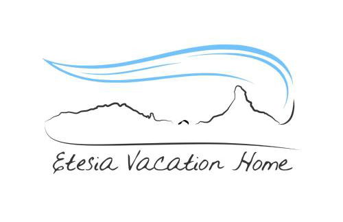 Etesia Vacation Home - Foto 3