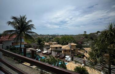 Apartamento Jardim Geribá - Foto 21