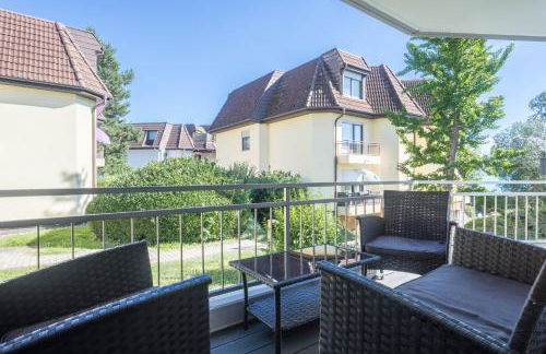 Ferienwohnung Imelda - Foto 19