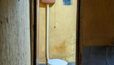 Casarão Aurora - Foto 5