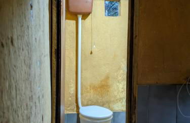 Casarão Aurora - Foto 5