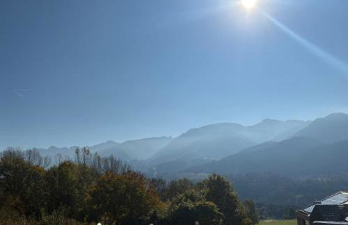 Casa Girasole - Foto 10