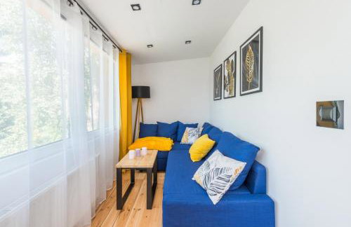 Siedlisko Bieszkowice - Foto 20