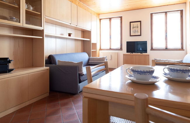 Italianway - Bruni 2 - Foto 28