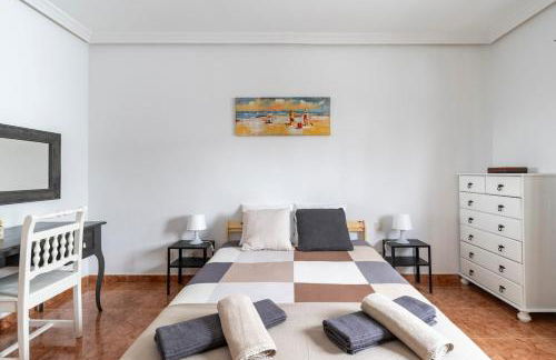 Villa Car&Melo - Foto 46