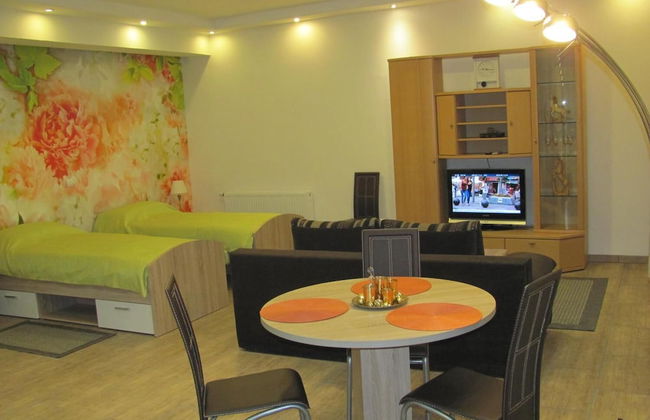 Ferienwohnung In Mayen - Foto 5