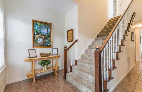 NEW LISTING! Views of Intracoastal Waterway - Sleep 4 - Foto 25