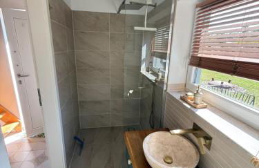 Tiny Haus am See - Foto 10