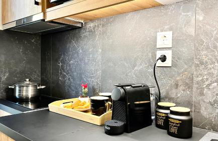 Elina's Rooms - Photo 13