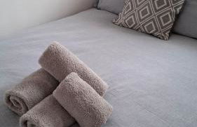 Cosy Manorfield Holiday Home - Foto 14