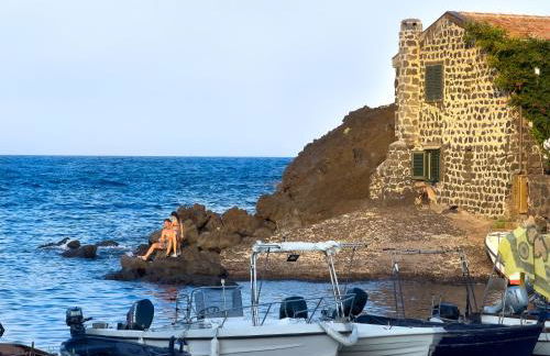 Casa dei nodi - Foto 31