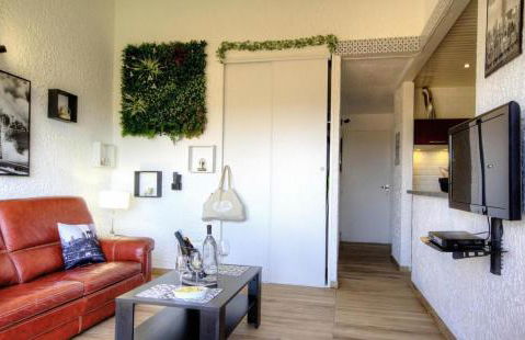 Appartement 165 - Foto 10