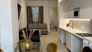 MAGNO Loft- CIENCIAS - Photo 4