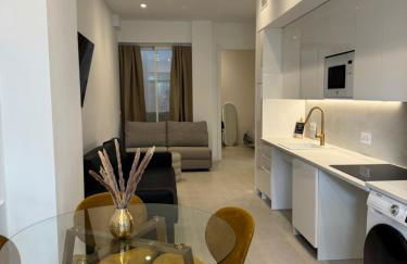 MAGNO Loft- CIENCIAS - Photo 4