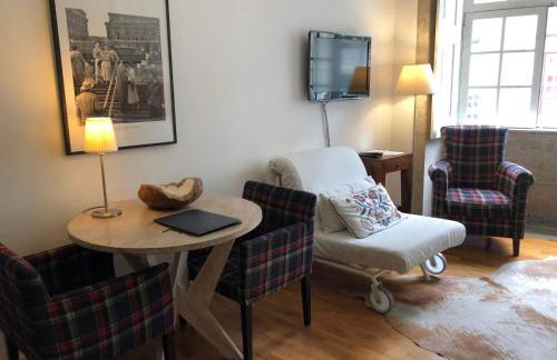 PortoSense Ribeira - Foto 9