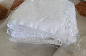 Village Villas - Foto 103