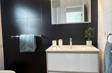 Casa Clonown - Foto 12