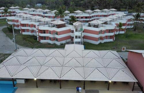 Pérola Rosa 04 - Foto 39