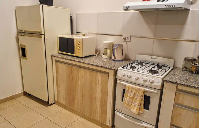 Heart Depatamentos - Foto 39