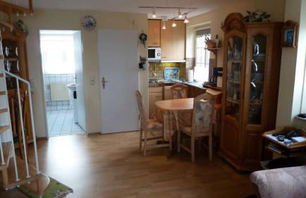 Ferienwohnung Duwendag - Foto 8