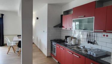 Apartman Sveti Filip i Jakov Gabrijel - Photo 5
