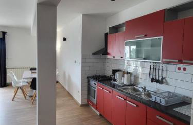 Apartman Sveti Filip i Jakov Gabrijel - Photo 5