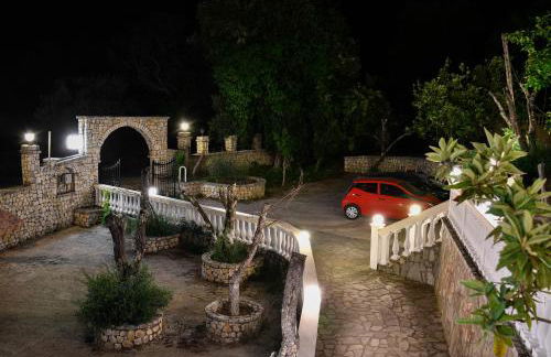 Corfu Room - Foto 14