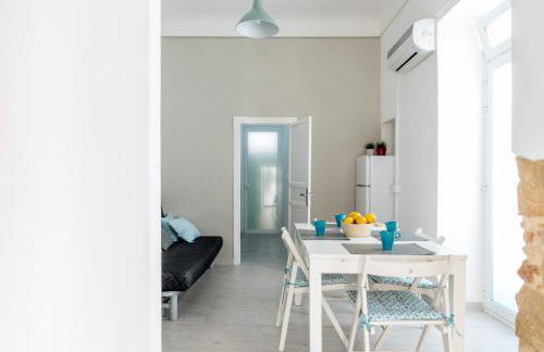 Casa Trinacria - Foto 6