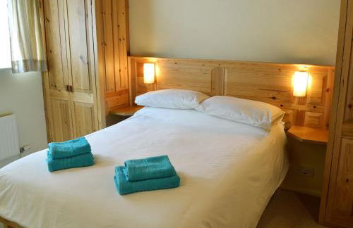 Morvoren - Ukc3539 - Foto 7