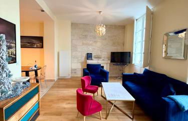 L'annexe Bordeaux Traditions - Foto 9