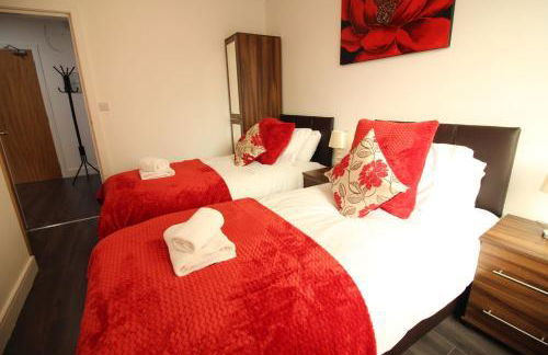 Britannia Chambers - Photo 69