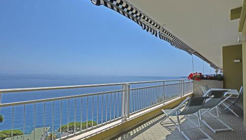 CASA MARGHERITA - Photo 2