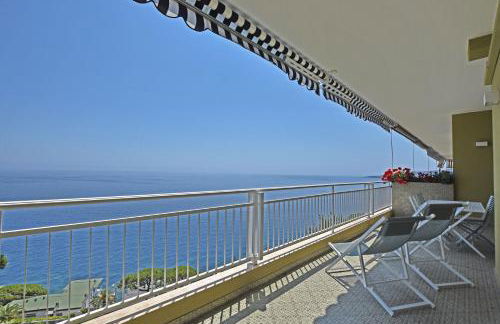 CASA MARGHERITA - Photo 2