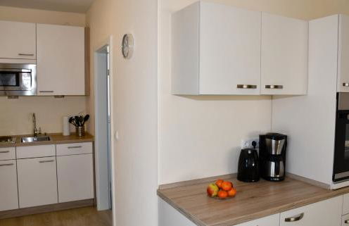 Eifellounge - Foto 33