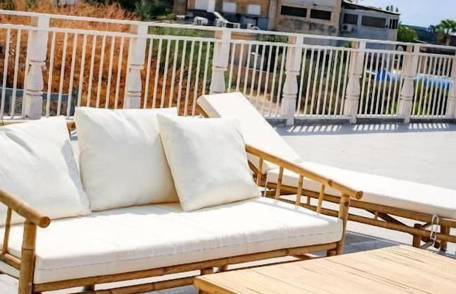 ug Boutique - Foto 62