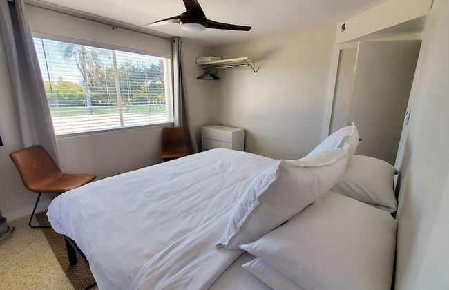 Casey Key Resort - Gulf Shores - Foto 27