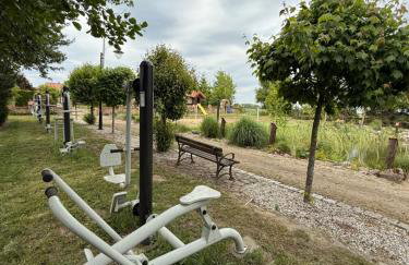 Agroturystka Jaśkowo - Foto 8