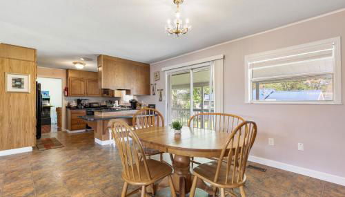 Country Charmer - Foto 5