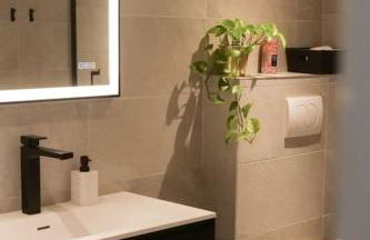 Chez Lily hypercentre climatisé - Photo 14