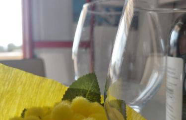 Apartment Sun & Sea - Casa Vacanze Vista Mare - Photo 29