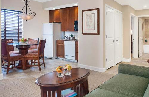 Sheraton Vistana Villages 1BR Apartment with Resort Access - Foto 15