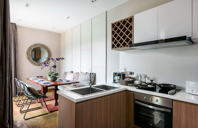 Itz Time Hua Hin Pool Villa - Photo 40