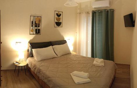 Philoxenia Apartments - Photo 40