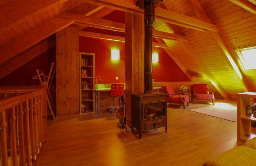 Villa Nuria - Foto 18