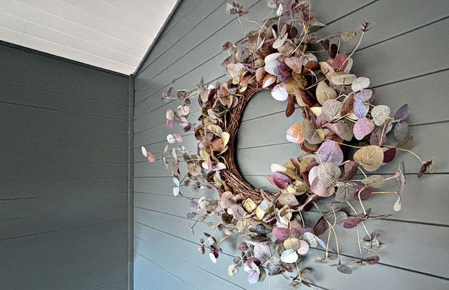 The Lapwing - Foto 10